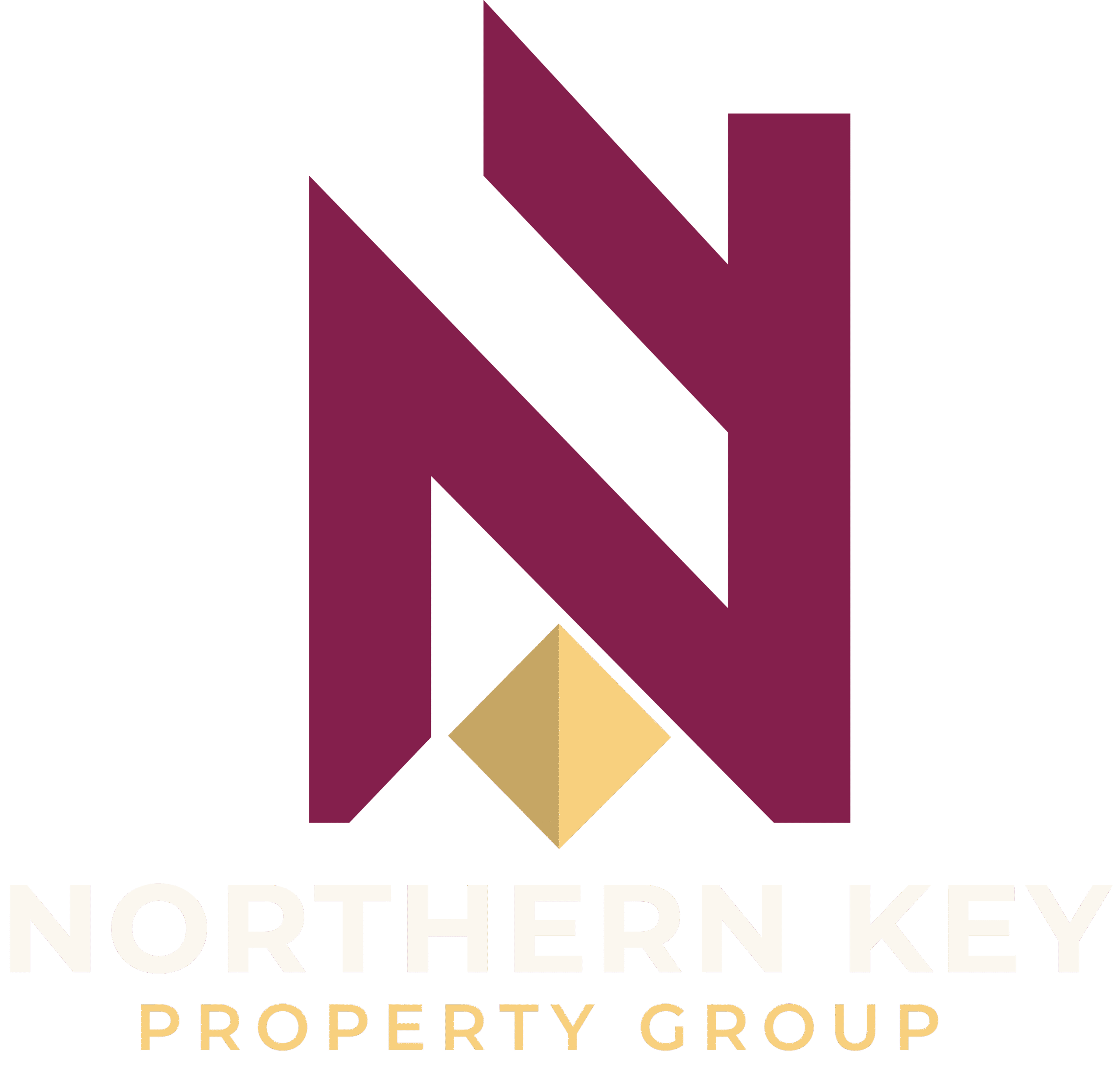 Main Logo - No Back Ground