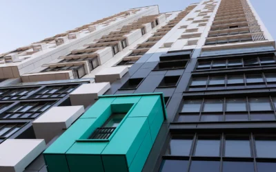 7/38 Kakanui Street, Aspley