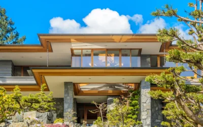 19 Doomben Place, Bracken Ridge