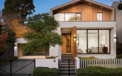 45 Dohles Rocks Rd, Kallangur