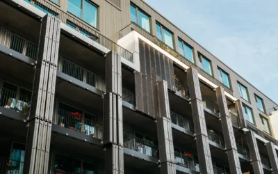 28/461 Beckett Road, Bridgeman Downs