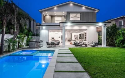 123 Test Place, Redcliffe