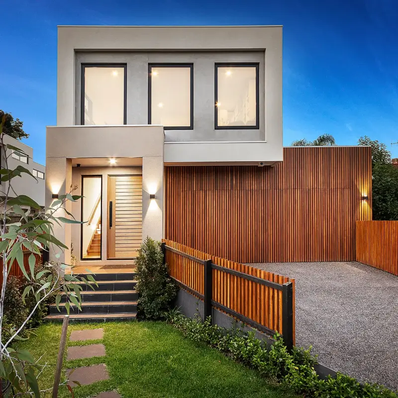 Matt Handley — Director of Northern Key Property Group